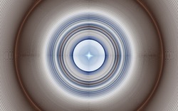 2015 03 08 Endless Night 009-white.jpg